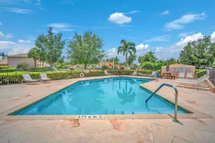 8576 Windy Cir, Boynton Beach, FL 33472 - Photo 48