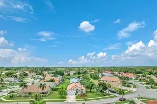8576 Windy Cir, Boynton Beach, FL 33472 - Photo 52