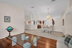 8576 Windy Cir, Boynton Beach, FL 33472 - Photo 46