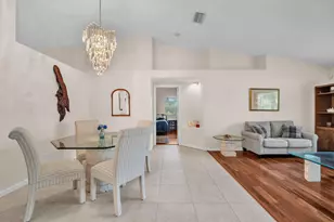 8576 Windy Cir, Boynton Beach, FL 33472 - Photo 30