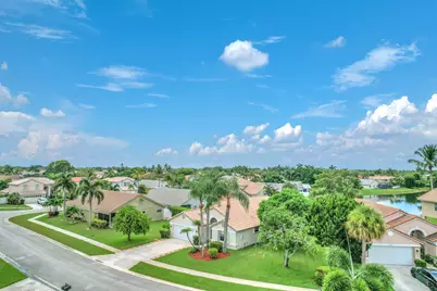 8576 Windy Circle, Boynton Beach, FL 33472 - Photo 48