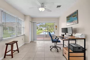 8576 Windy Cir, Boynton Beach, FL 33472 - Photo 18