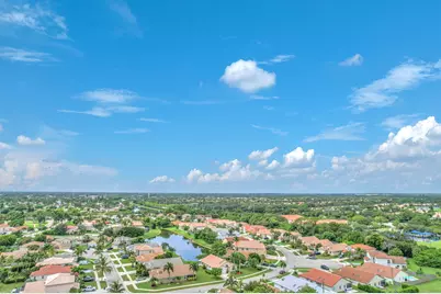 8576 Windy Circle, Boynton Beach, FL 33472 - Photo 58