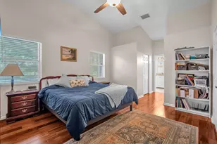 8576 Windy Cir, Boynton Beach, FL 33472 - Photo 6