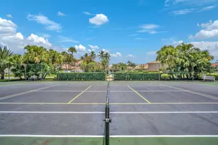 8576 Windy Cir, Boynton Beach, FL 33472 - Photo 12