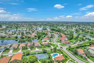 8576 Windy Cir, Boynton Beach, FL 33472 - Photo 50