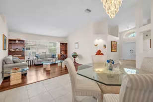 8576 Windy Cir, Boynton Beach, FL 33472 - Photo 28