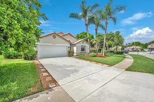 8576 Windy Cir, Boynton Beach, FL 33472 - Photo 18