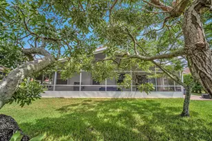 8576 Windy Cir, Boynton Beach, FL 33472 - Photo 6