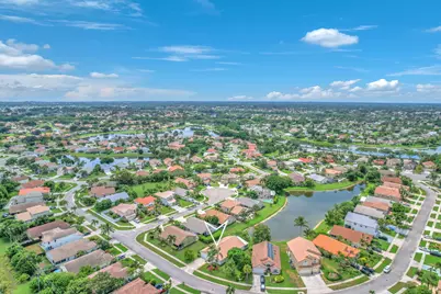 8576 Windy Circle, Boynton Beach, FL 33472 - Photo 36