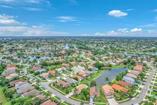 8576 Windy Cir, Boynton Beach, FL 33472 - Photo 36