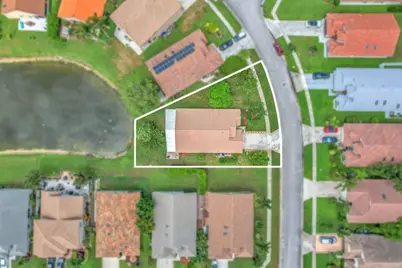 8576 Windy Circle, Boynton Beach, FL 33472 - Photo 14