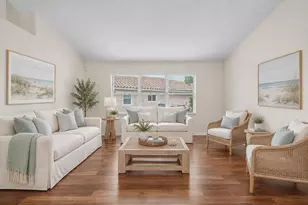 8576 Windy Cir, Boynton Beach, FL 33472 - Photo 6