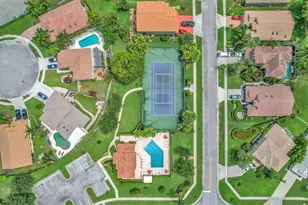8576 Windy Cir, Boynton Beach, FL 33472 - Photo 64