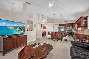 8576 Windy Cir, Boynton Beach, FL 33472 - Photo 14