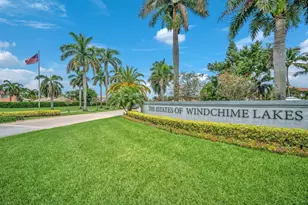 8576 Windy Cir, Boynton Beach, FL 33472 - Photo 38