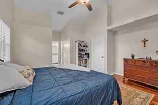 8576 Windy Cir, Boynton Beach, FL 33472 - Photo 32