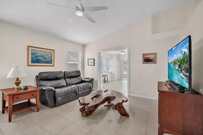 8576 Windy Circle, Boynton Beach, FL 33472 - Photo 40