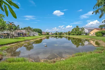 8576 Windy Circle, Boynton Beach, FL 33472 - Photo 28
