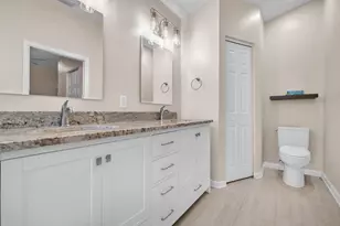 8576 Windy Cir, Boynton Beach, FL 33472 - Photo 8