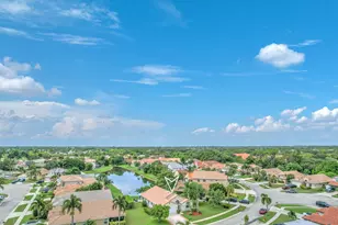 8576 Windy Cir, Boynton Beach, FL 33472 - Photo 50