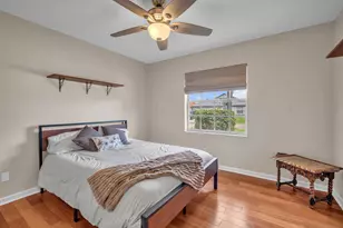 8576 Windy Cir, Boynton Beach, FL 33472 - Photo 20