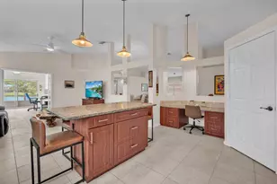 8576 Windy Cir, Boynton Beach, FL 33472 - Photo 8