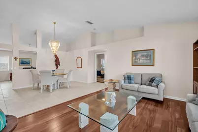 8576 Windy Circle, Boynton Beach, FL 33472 - Photo 44