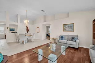 8576 Windy Cir, Boynton Beach, FL 33472 - Photo 44