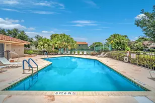 8576 Windy Cir, Boynton Beach, FL 33472 - Photo 28