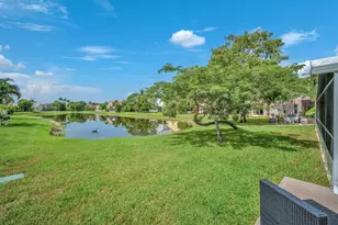 8576 Windy Cir, Boynton Beach, FL 33472 - Photo 46
