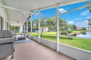 8576 Windy Cir, Boynton Beach, FL 33472 - Photo 22