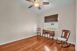 8576 Windy Cir, Boynton Beach, FL 33472 - Photo 38