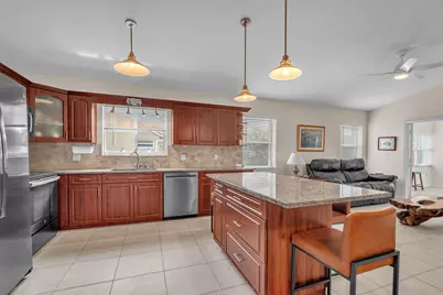 8576 Windy Circle, Boynton Beach, FL 33472 - Photo 14