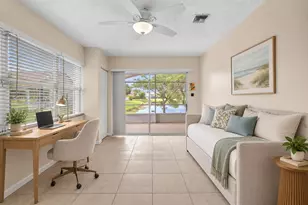 8576 Windy Cir, Boynton Beach, FL 33472 - Photo 14