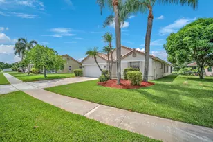 8576 Windy Cir, Boynton Beach, FL 33472 - Photo 60