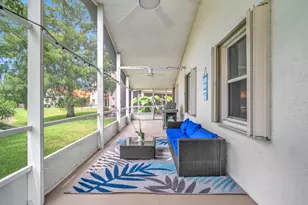 8576 Windy Cir, Boynton Beach, FL 33472 - Photo 22