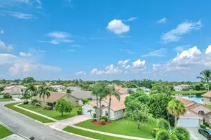 8576 Windy Cir, Boynton Beach, FL 33472 - Photo 50
