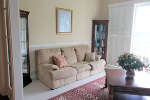 37 Harbour Isle Dr E, Fort Pierce, FL 34949 - Photo 12