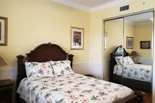 37 Harbour Isle Dr E, Fort Pierce, FL 34949 - Photo 22