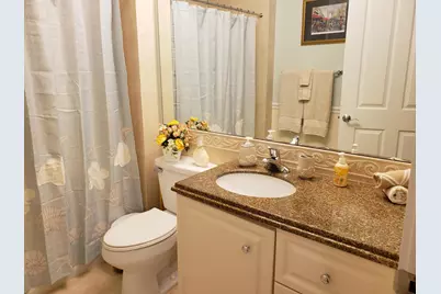 37 Harbour Isle Drive E #203, Fort Pierce, FL 34949 - Photo 24
