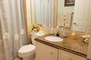 37 Harbour Isle Dr E, Fort Pierce, FL 34949 - Photo 24