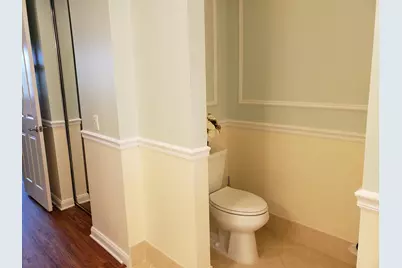 37 Harbour Isle Drive E #203, Fort Pierce, FL 34949 - Photo 20