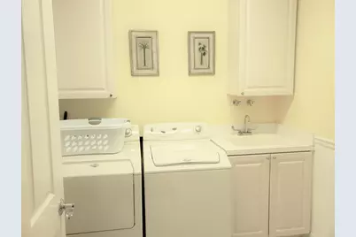 37 Harbour Isle Drive E #203, Fort Pierce, FL 34949 - Photo 26