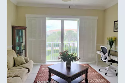 37 Harbour Isle Drive E #203, Fort Pierce, FL 34949 - Photo 4