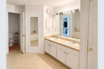 2017 SE Dranson Circle, Port Saint Lucie, FL 34952 - Photo 6