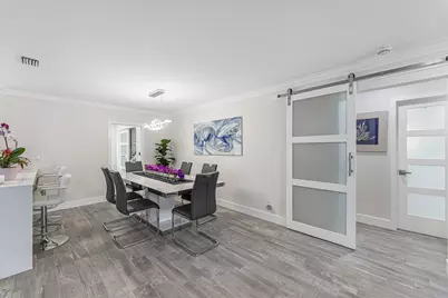 14598 Sunny Waters Lane, Delray Beach, FL 33484 - Photo 8
