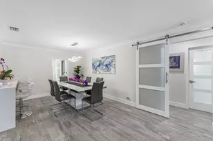 14598 Sunny Waters Ln, Delray Beach, FL 33484 - Photo 8