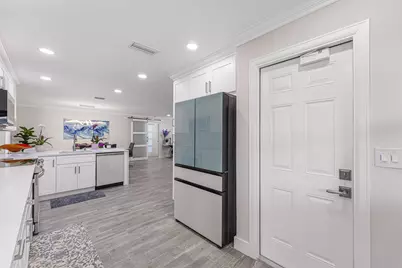 14598 Sunny Waters Lane, Delray Beach, FL 33484 - Photo 12