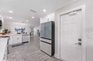 14598 Sunny Waters Ln, Delray Beach, FL 33484 - Photo 12